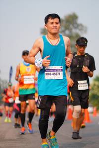 BIB: 219, 45677
                            <button type="button" onclick="openModal(7593758)" class="btn btn-primary btn-sm float-right btn-popup" data-toggle="modal" data-target=".modal-high-quality">
                        <i class="fas fa-shopping-cart"></i> Add to Cart
                    </button>
                                            <button type="button" onclick="isThisMe(7593758, true)" class="btn btn-success btn-sm float-right btn-popup btn-isme hidden" data-toggle="tooltip" data-placement="bottom" title="นี่คือรูปของคุณใช่ไหม คลิกที่นี่เพื่อเอาเข้าอัลบั้ม">
                        <i class="fas fa-plus"></i> Add to album
                    </button>
                    <button type="button" onclick="isThisMe(7593758, false)" class="btn btn-warning btn-sm float-right btn-popup btn-isnotme hidden">
                        <i class="fas fa-ban"></i> Remove from album
                    </button>