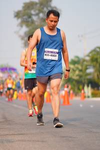 BIB: 46831
                            <button type="button" onclick="openModal(7449251)" class="btn btn-primary btn-sm float-right btn-popup" data-toggle="modal" data-target=".modal-high-quality">
                        <i class="fas fa-shopping-cart"></i> Add to Cart
                    </button>
                                            <button type="button" onclick="isThisMe(7449251, true)" class="btn btn-success btn-sm float-right btn-popup btn-isme hidden" data-toggle="tooltip" data-placement="bottom" title="นี่คือรูปของคุณใช่ไหม คลิกที่นี่เพื่อเอาเข้าอัลบั้ม">
                        <i class="fas fa-plus"></i> Add to album
                    </button>
                    <button type="button" onclick="isThisMe(7449251, false)" class="btn btn-warning btn-sm float-right btn-popup btn-isnotme hidden">
                        <i class="fas fa-ban"></i> Remove from album
                    </button>