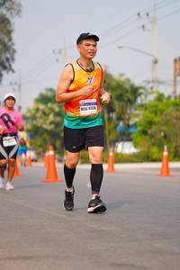 BIB: 4256, 
                            <button type="button" onclick="openModal(10424491)" class="btn btn-primary btn-sm float-right btn-popup" data-toggle="modal" data-target=".modal-high-quality">
                        <i class="fas fa-shopping-cart"></i> Add to Cart
                    </button>
                                            <button type="button" onclick="isThisMe(10424491, true)" class="btn btn-success btn-sm float-right btn-popup btn-isme hidden" data-toggle="tooltip" data-placement="bottom" title="นี่คือรูปของคุณใช่ไหม คลิกที่นี่เพื่อเอาเข้าอัลบั้ม">
                        <i class="fas fa-plus"></i> Add to album
                    </button>
                    <button type="button" onclick="isThisMe(10424491, false)" class="btn btn-warning btn-sm float-right btn-popup btn-isnotme hidden">
                        <i class="fas fa-ban"></i> Remove from album
                    </button>