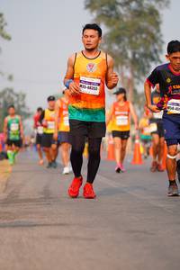 BIB: 534, 48353
                            <button type="button" onclick="openModal(9277338)" class="btn btn-primary btn-sm float-right btn-popup" data-toggle="modal" data-target=".modal-high-quality">
                        <i class="fas fa-shopping-cart"></i> Add to Cart
                    </button>
                                            <button type="button" onclick="isThisMe(9277338, true)" class="btn btn-success btn-sm float-right btn-popup btn-isme hidden" data-toggle="tooltip" data-placement="bottom" title="นี่คือรูปของคุณใช่ไหม คลิกที่นี่เพื่อเอาเข้าอัลบั้ม">
                        <i class="fas fa-plus"></i> Add to album
                    </button>
                    <button type="button" onclick="isThisMe(9277338, false)" class="btn btn-warning btn-sm float-right btn-popup btn-isnotme hidden">
                        <i class="fas fa-ban"></i> Remove from album
                    </button>