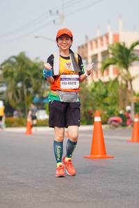 BIB: 45272
                            <button type="button" onclick="openModal(7396488)" class="btn btn-primary btn-sm float-right btn-popup" data-toggle="modal" data-target=".modal-high-quality">
                        <i class="fas fa-shopping-cart"></i> Add to Cart
                    </button>
                                            <button type="button" onclick="isThisMe(7396488, true)" class="btn btn-success btn-sm float-right btn-popup btn-isme hidden" data-toggle="tooltip" data-placement="bottom" title="นี่คือรูปของคุณใช่ไหม คลิกที่นี่เพื่อเอาเข้าอัลบั้ม">
                        <i class="fas fa-plus"></i> Add to album
                    </button>
                    <button type="button" onclick="isThisMe(7396488, false)" class="btn btn-warning btn-sm float-right btn-popup btn-isnotme hidden">
                        <i class="fas fa-ban"></i> Remove from album
                    </button>