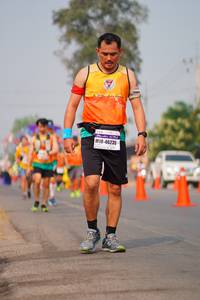 BIB: 46235
                            <button type="button" onclick="openModal(10423520)" class="btn btn-primary btn-sm float-right btn-popup" data-toggle="modal" data-target=".modal-high-quality">
                        <i class="fas fa-shopping-cart"></i> Add to Cart
                    </button>
                                            <button type="button" onclick="isThisMe(10423520, true)" class="btn btn-success btn-sm float-right btn-popup btn-isme hidden" data-toggle="tooltip" data-placement="bottom" title="นี่คือรูปของคุณใช่ไหม คลิกที่นี่เพื่อเอาเข้าอัลบั้ม">
                        <i class="fas fa-plus"></i> Add to album
                    </button>
                    <button type="button" onclick="isThisMe(10423520, false)" class="btn btn-warning btn-sm float-right btn-popup btn-isnotme hidden">
                        <i class="fas fa-ban"></i> Remove from album
                    </button>