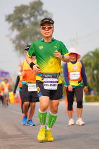 BIB: 45989
                            <button type="button" onclick="openModal(7388507)" class="btn btn-primary btn-sm float-right btn-popup" data-toggle="modal" data-target=".modal-high-quality">
                        <i class="fas fa-shopping-cart"></i> Add to Cart
                    </button>
                                            <button type="button" onclick="isThisMe(7388507, true)" class="btn btn-success btn-sm float-right btn-popup btn-isme hidden" data-toggle="tooltip" data-placement="bottom" title="นี่คือรูปของคุณใช่ไหม คลิกที่นี่เพื่อเอาเข้าอัลบั้ม">
                        <i class="fas fa-plus"></i> Add to album
                    </button>
                    <button type="button" onclick="isThisMe(7388507, false)" class="btn btn-warning btn-sm float-right btn-popup btn-isnotme hidden">
                        <i class="fas fa-ban"></i> Remove from album
                    </button>