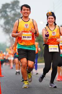BIB: 17614, 145, 15883
                            <button type="button" onclick="openModal(9199868)" class="btn btn-primary btn-sm float-right btn-popup" data-toggle="modal" data-target=".modal-high-quality">
                        <i class="fas fa-shopping-cart"></i> Add to Cart
                    </button>
                                            <button type="button" onclick="isThisMe(9199868, true)" class="btn btn-success btn-sm float-right btn-popup btn-isme hidden" data-toggle="tooltip" data-placement="bottom" title="นี่คือรูปของคุณใช่ไหม คลิกที่นี่เพื่อเอาเข้าอัลบั้ม">
                        <i class="fas fa-plus"></i> Add to album
                    </button>
                    <button type="button" onclick="isThisMe(9199868, false)" class="btn btn-warning btn-sm float-right btn-popup btn-isnotme hidden">
                        <i class="fas fa-ban"></i> Remove from album
                    </button>