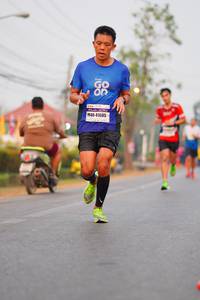 BIB: 41605
                            <button type="button" onclick="openModal(9205854)" class="btn btn-primary btn-sm float-right btn-popup" data-toggle="modal" data-target=".modal-high-quality">
                        <i class="fas fa-shopping-cart"></i> Add to Cart
                    </button>
                                            <button type="button" onclick="isThisMe(9205854, true)" class="btn btn-success btn-sm float-right btn-popup btn-isme hidden" data-toggle="tooltip" data-placement="bottom" title="นี่คือรูปของคุณใช่ไหม คลิกที่นี่เพื่อเอาเข้าอัลบั้ม">
                        <i class="fas fa-plus"></i> Add to album
                    </button>
                    <button type="button" onclick="isThisMe(9205854, false)" class="btn btn-warning btn-sm float-right btn-popup btn-isnotme hidden">
                        <i class="fas fa-ban"></i> Remove from album
                    </button>