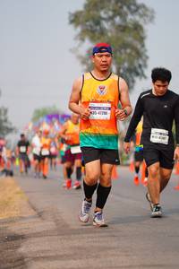 BIB: 47291, 47387
                            <button type="button" onclick="openModal(10423805)" class="btn btn-primary btn-sm float-right btn-popup" data-toggle="modal" data-target=".modal-high-quality">
                        <i class="fas fa-shopping-cart"></i> Add to Cart
                    </button>
                                            <button type="button" onclick="isThisMe(10423805, true)" class="btn btn-success btn-sm float-right btn-popup btn-isme hidden" data-toggle="tooltip" data-placement="bottom" title="นี่คือรูปของคุณใช่ไหม คลิกที่นี่เพื่อเอาเข้าอัลบั้ม">
                        <i class="fas fa-plus"></i> Add to album
                    </button>
                    <button type="button" onclick="isThisMe(10423805, false)" class="btn btn-warning btn-sm float-right btn-popup btn-isnotme hidden">
                        <i class="fas fa-ban"></i> Remove from album
                    </button>