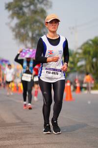 BIB: 47675
                            <button type="button" onclick="openModal(10423758)" class="btn btn-primary btn-sm float-right btn-popup" data-toggle="modal" data-target=".modal-high-quality">
                        <i class="fas fa-shopping-cart"></i> Add to Cart
                    </button>
                                            <button type="button" onclick="isThisMe(10423758, true)" class="btn btn-success btn-sm float-right btn-popup btn-isme hidden" data-toggle="tooltip" data-placement="bottom" title="นี่คือรูปของคุณใช่ไหม คลิกที่นี่เพื่อเอาเข้าอัลบั้ม">
                        <i class="fas fa-plus"></i> Add to album
                    </button>
                    <button type="button" onclick="isThisMe(10423758, false)" class="btn btn-warning btn-sm float-right btn-popup btn-isnotme hidden">
                        <i class="fas fa-ban"></i> Remove from album
                    </button>