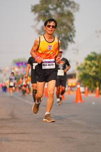BIB: 46225
                            <button type="button" onclick="openModal(9282389)" class="btn btn-primary btn-sm float-right btn-popup" data-toggle="modal" data-target=".modal-high-quality">
                        <i class="fas fa-shopping-cart"></i> Add to Cart
                    </button>
                                            <button type="button" onclick="isThisMe(9282389, true)" class="btn btn-success btn-sm float-right btn-popup btn-isme hidden" data-toggle="tooltip" data-placement="bottom" title="นี่คือรูปของคุณใช่ไหม คลิกที่นี่เพื่อเอาเข้าอัลบั้ม">
                        <i class="fas fa-plus"></i> Add to album
                    </button>
                    <button type="button" onclick="isThisMe(9282389, false)" class="btn btn-warning btn-sm float-right btn-popup btn-isnotme hidden">
                        <i class="fas fa-ban"></i> Remove from album
                    </button>