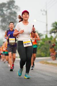BIB: 16042
                            <button type="button" onclick="openModal(9212529)" class="btn btn-primary btn-sm float-right btn-popup" data-toggle="modal" data-target=".modal-high-quality">
                        <i class="fas fa-shopping-cart"></i> Add to Cart
                    </button>
                                            <button type="button" onclick="isThisMe(9212529, true)" class="btn btn-success btn-sm float-right btn-popup btn-isme hidden" data-toggle="tooltip" data-placement="bottom" title="นี่คือรูปของคุณใช่ไหม คลิกที่นี่เพื่อเอาเข้าอัลบั้ม">
                        <i class="fas fa-plus"></i> Add to album
                    </button>
                    <button type="button" onclick="isThisMe(9212529, false)" class="btn btn-warning btn-sm float-right btn-popup btn-isnotme hidden">
                        <i class="fas fa-ban"></i> Remove from album
                    </button>