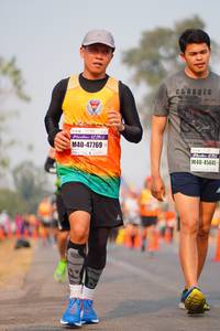 BIB: 47769, 45645
                            <button type="button" onclick="openModal(9278079)" class="btn btn-primary btn-sm float-right btn-popup" data-toggle="modal" data-target=".modal-high-quality">
                        <i class="fas fa-shopping-cart"></i> Add to Cart
                    </button>
                                            <button type="button" onclick="isThisMe(9278079, true)" class="btn btn-success btn-sm float-right btn-popup btn-isme hidden" data-toggle="tooltip" data-placement="bottom" title="นี่คือรูปของคุณใช่ไหม คลิกที่นี่เพื่อเอาเข้าอัลบั้ม">
                        <i class="fas fa-plus"></i> Add to album
                    </button>
                    <button type="button" onclick="isThisMe(9278079, false)" class="btn btn-warning btn-sm float-right btn-popup btn-isnotme hidden">
                        <i class="fas fa-ban"></i> Remove from album
                    </button>