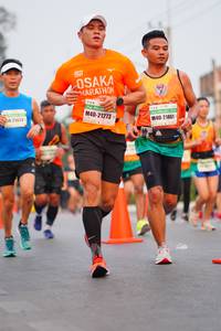 BIB: 21273, 21439, 21861
                            <button type="button" onclick="openModal(9203312)" class="btn btn-primary btn-sm float-right btn-popup" data-toggle="modal" data-target=".modal-high-quality">
                        <i class="fas fa-shopping-cart"></i> Add to Cart
                    </button>
                                            <button type="button" onclick="isThisMe(9203312, true)" class="btn btn-success btn-sm float-right btn-popup btn-isme hidden" data-toggle="tooltip" data-placement="bottom" title="นี่คือรูปของคุณใช่ไหม คลิกที่นี่เพื่อเอาเข้าอัลบั้ม">
                        <i class="fas fa-plus"></i> Add to album
                    </button>
                    <button type="button" onclick="isThisMe(9203312, false)" class="btn btn-warning btn-sm float-right btn-popup btn-isnotme hidden">
                        <i class="fas fa-ban"></i> Remove from album
                    </button>