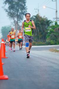 BIB: 17348
                            <button type="button" onclick="openModal(9207320)" class="btn btn-primary btn-sm float-right btn-popup" data-toggle="modal" data-target=".modal-high-quality">
                        <i class="fas fa-shopping-cart"></i> Add to Cart
                    </button>
                                            <button type="button" onclick="isThisMe(9207320, true)" class="btn btn-success btn-sm float-right btn-popup btn-isme hidden" data-toggle="tooltip" data-placement="bottom" title="นี่คือรูปของคุณใช่ไหม คลิกที่นี่เพื่อเอาเข้าอัลบั้ม">
                        <i class="fas fa-plus"></i> Add to album
                    </button>
                    <button type="button" onclick="isThisMe(9207320, false)" class="btn btn-warning btn-sm float-right btn-popup btn-isnotme hidden">
                        <i class="fas fa-ban"></i> Remove from album
                    </button>