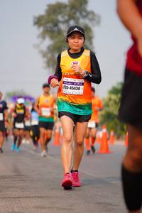 BIB: 45430
                            <button type="button" onclick="openModal(7563831)" class="btn btn-primary btn-sm float-right btn-popup" data-toggle="modal" data-target=".modal-high-quality">
                        <i class="fas fa-shopping-cart"></i> Add to Cart
                    </button>
                                            <button type="button" onclick="isThisMe(7563831, true)" class="btn btn-success btn-sm float-right btn-popup btn-isme hidden" data-toggle="tooltip" data-placement="bottom" title="นี่คือรูปของคุณใช่ไหม คลิกที่นี่เพื่อเอาเข้าอัลบั้ม">
                        <i class="fas fa-plus"></i> Add to album
                    </button>
                    <button type="button" onclick="isThisMe(7563831, false)" class="btn btn-warning btn-sm float-right btn-popup btn-isnotme hidden">
                        <i class="fas fa-ban"></i> Remove from album
                    </button>