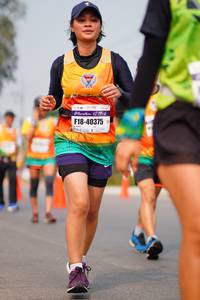 BIB: 1219, 40375
                            <button type="button" onclick="openModal(7383822)" class="btn btn-primary btn-sm float-right btn-popup" data-toggle="modal" data-target=".modal-high-quality">
                        <i class="fas fa-shopping-cart"></i> Add to Cart
                    </button>
                                            <button type="button" onclick="isThisMe(7383822, true)" class="btn btn-success btn-sm float-right btn-popup btn-isme hidden" data-toggle="tooltip" data-placement="bottom" title="นี่คือรูปของคุณใช่ไหม คลิกที่นี่เพื่อเอาเข้าอัลบั้ม">
                        <i class="fas fa-plus"></i> Add to album
                    </button>
                    <button type="button" onclick="isThisMe(7383822, false)" class="btn btn-warning btn-sm float-right btn-popup btn-isnotme hidden">
                        <i class="fas fa-ban"></i> Remove from album
                    </button>