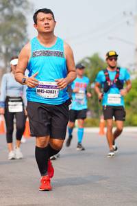 BIB: 43031
                            <button type="button" onclick="openModal(7393095)" class="btn btn-primary btn-sm float-right btn-popup" data-toggle="modal" data-target=".modal-high-quality">
                        <i class="fas fa-shopping-cart"></i> Add to Cart
                    </button>
                                            <button type="button" onclick="isThisMe(7393095, true)" class="btn btn-success btn-sm float-right btn-popup btn-isme hidden" data-toggle="tooltip" data-placement="bottom" title="นี่คือรูปของคุณใช่ไหม คลิกที่นี่เพื่อเอาเข้าอัลบั้ม">
                        <i class="fas fa-plus"></i> Add to album
                    </button>
                    <button type="button" onclick="isThisMe(7393095, false)" class="btn btn-warning btn-sm float-right btn-popup btn-isnotme hidden">
                        <i class="fas fa-ban"></i> Remove from album
                    </button>