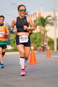 BIB: 40027
                            <button type="button" onclick="openModal(10423964)" class="btn btn-primary btn-sm float-right btn-popup" data-toggle="modal" data-target=".modal-high-quality">
                        <i class="fas fa-shopping-cart"></i> Add to Cart
                    </button>
                                            <button type="button" onclick="isThisMe(10423964, true)" class="btn btn-success btn-sm float-right btn-popup btn-isme hidden" data-toggle="tooltip" data-placement="bottom" title="นี่คือรูปของคุณใช่ไหม คลิกที่นี่เพื่อเอาเข้าอัลบั้ม">
                        <i class="fas fa-plus"></i> Add to album
                    </button>
                    <button type="button" onclick="isThisMe(10423964, false)" class="btn btn-warning btn-sm float-right btn-popup btn-isnotme hidden">
                        <i class="fas fa-ban"></i> Remove from album
                    </button>