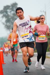 BIB: 10830, 10030
                            <button type="button" onclick="openModal(9215792)" class="btn btn-primary btn-sm float-right btn-popup" data-toggle="modal" data-target=".modal-high-quality">
                        <i class="fas fa-shopping-cart"></i> Add to Cart
                    </button>
                                            <button type="button" onclick="isThisMe(9215792, true)" class="btn btn-success btn-sm float-right btn-popup btn-isme hidden" data-toggle="tooltip" data-placement="bottom" title="นี่คือรูปของคุณใช่ไหม คลิกที่นี่เพื่อเอาเข้าอัลบั้ม">
                        <i class="fas fa-plus"></i> Add to album
                    </button>
                    <button type="button" onclick="isThisMe(9215792, false)" class="btn btn-warning btn-sm float-right btn-popup btn-isnotme hidden">
                        <i class="fas fa-ban"></i> Remove from album
                    </button>