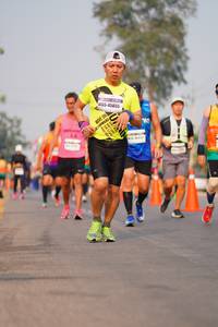 BIB: 45855
                            <button type="button" onclick="openModal(9277174)" class="btn btn-primary btn-sm float-right btn-popup" data-toggle="modal" data-target=".modal-high-quality">
                        <i class="fas fa-shopping-cart"></i> Add to Cart
                    </button>
                                            <button type="button" onclick="isThisMe(9277174, true)" class="btn btn-success btn-sm float-right btn-popup btn-isme hidden" data-toggle="tooltip" data-placement="bottom" title="นี่คือรูปของคุณใช่ไหม คลิกที่นี่เพื่อเอาเข้าอัลบั้ม">
                        <i class="fas fa-plus"></i> Add to album
                    </button>
                    <button type="button" onclick="isThisMe(9277174, false)" class="btn btn-warning btn-sm float-right btn-popup btn-isnotme hidden">
                        <i class="fas fa-ban"></i> Remove from album
                    </button>
