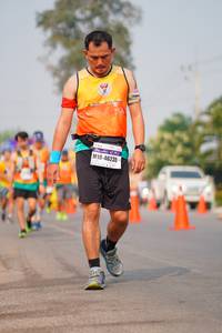 BIB: 46235
                            <button type="button" onclick="openModal(10423523)" class="btn btn-primary btn-sm float-right btn-popup" data-toggle="modal" data-target=".modal-high-quality">
                        <i class="fas fa-shopping-cart"></i> Add to Cart
                    </button>
                                            <button type="button" onclick="isThisMe(10423523, true)" class="btn btn-success btn-sm float-right btn-popup btn-isme hidden" data-toggle="tooltip" data-placement="bottom" title="นี่คือรูปของคุณใช่ไหม คลิกที่นี่เพื่อเอาเข้าอัลบั้ม">
                        <i class="fas fa-plus"></i> Add to album
                    </button>
                    <button type="button" onclick="isThisMe(10423523, false)" class="btn btn-warning btn-sm float-right btn-popup btn-isnotme hidden">
                        <i class="fas fa-ban"></i> Remove from album
                    </button>