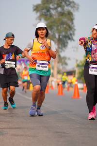 BIB: 45860, 451
                            <button type="button" onclick="openModal(9281545)" class="btn btn-primary btn-sm float-right btn-popup" data-toggle="modal" data-target=".modal-high-quality">
                        <i class="fas fa-shopping-cart"></i> Add to Cart
                    </button>
                                            <button type="button" onclick="isThisMe(9281545, true)" class="btn btn-success btn-sm float-right btn-popup btn-isme hidden" data-toggle="tooltip" data-placement="bottom" title="นี่คือรูปของคุณใช่ไหม คลิกที่นี่เพื่อเอาเข้าอัลบั้ม">
                        <i class="fas fa-plus"></i> Add to album
                    </button>
                    <button type="button" onclick="isThisMe(9281545, false)" class="btn btn-warning btn-sm float-right btn-popup btn-isnotme hidden">
                        <i class="fas fa-ban"></i> Remove from album
                    </button>
