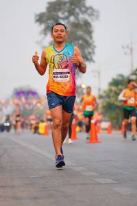 BIB: 48383
                            <button type="button" onclick="openModal(9204863)" class="btn btn-primary btn-sm float-right btn-popup" data-toggle="modal" data-target=".modal-high-quality">
                        <i class="fas fa-shopping-cart"></i> Add to Cart
                    </button>
                                            <button type="button" onclick="isThisMe(9204863, true)" class="btn btn-success btn-sm float-right btn-popup btn-isme hidden" data-toggle="tooltip" data-placement="bottom" title="นี่คือรูปของคุณใช่ไหม คลิกที่นี่เพื่อเอาเข้าอัลบั้ม">
                        <i class="fas fa-plus"></i> Add to album
                    </button>
                    <button type="button" onclick="isThisMe(9204863, false)" class="btn btn-warning btn-sm float-right btn-popup btn-isnotme hidden">
                        <i class="fas fa-ban"></i> Remove from album
                    </button>
