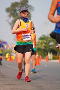 BIB: 40432
                            <button type="button" onclick="openModal(10423010)" class="btn btn-primary btn-sm float-right btn-popup" data-toggle="modal" data-target=".modal-high-quality">
                        <i class="fas fa-shopping-cart"></i> Add to Cart
                    </button>
                                            <button type="button" onclick="isThisMe(10423010, true)" class="btn btn-success btn-sm float-right btn-popup btn-isme hidden" data-toggle="tooltip" data-placement="bottom" title="นี่คือรูปของคุณใช่ไหม คลิกที่นี่เพื่อเอาเข้าอัลบั้ม">
                        <i class="fas fa-plus"></i> Add to album
                    </button>
                    <button type="button" onclick="isThisMe(10423010, false)" class="btn btn-warning btn-sm float-right btn-popup btn-isnotme hidden">
                        <i class="fas fa-ban"></i> Remove from album
                    </button>