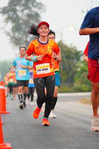BIB: 16569
                            <button type="button" onclick="openModal(9212298)" class="btn btn-primary btn-sm float-right btn-popup" data-toggle="modal" data-target=".modal-high-quality">
                        <i class="fas fa-shopping-cart"></i> Add to Cart
                    </button>
                                            <button type="button" onclick="isThisMe(9212298, true)" class="btn btn-success btn-sm float-right btn-popup btn-isme hidden" data-toggle="tooltip" data-placement="bottom" title="นี่คือรูปของคุณใช่ไหม คลิกที่นี่เพื่อเอาเข้าอัลบั้ม">
                        <i class="fas fa-plus"></i> Add to album
                    </button>
                    <button type="button" onclick="isThisMe(9212298, false)" class="btn btn-warning btn-sm float-right btn-popup btn-isnotme hidden">
                        <i class="fas fa-ban"></i> Remove from album
                    </button>
