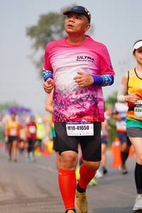 BIB: 12795, 41650
                            <button type="button" onclick="openModal(10424176)" class="btn btn-primary btn-sm float-right btn-popup" data-toggle="modal" data-target=".modal-high-quality">
                        <i class="fas fa-shopping-cart"></i> Add to Cart
                    </button>
                                            <button type="button" onclick="isThisMe(10424176, true)" class="btn btn-success btn-sm float-right btn-popup btn-isme hidden" data-toggle="tooltip" data-placement="bottom" title="นี่คือรูปของคุณใช่ไหม คลิกที่นี่เพื่อเอาเข้าอัลบั้ม">
                        <i class="fas fa-plus"></i> Add to album
                    </button>
                    <button type="button" onclick="isThisMe(10424176, false)" class="btn btn-warning btn-sm float-right btn-popup btn-isnotme hidden">
                        <i class="fas fa-ban"></i> Remove from album
                    </button>