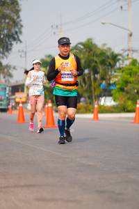 BIB: 42022
                            <button type="button" onclick="openModal(10424302)" class="btn btn-primary btn-sm float-right btn-popup" data-toggle="modal" data-target=".modal-high-quality">
                        <i class="fas fa-shopping-cart"></i> Add to Cart
                    </button>
                                            <button type="button" onclick="isThisMe(10424302, true)" class="btn btn-success btn-sm float-right btn-popup btn-isme hidden" data-toggle="tooltip" data-placement="bottom" title="นี่คือรูปของคุณใช่ไหม คลิกที่นี่เพื่อเอาเข้าอัลบั้ม">
                        <i class="fas fa-plus"></i> Add to album
                    </button>
                    <button type="button" onclick="isThisMe(10424302, false)" class="btn btn-warning btn-sm float-right btn-popup btn-isnotme hidden">
                        <i class="fas fa-ban"></i> Remove from album
                    </button>
