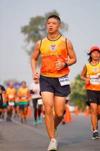 BIB: 145, 463
                            <button type="button" onclick="openModal(9278175)" class="btn btn-primary btn-sm float-right btn-popup" data-toggle="modal" data-target=".modal-high-quality">
                        <i class="fas fa-shopping-cart"></i> Add to Cart
                    </button>
                                            <button type="button" onclick="isThisMe(9278175, true)" class="btn btn-success btn-sm float-right btn-popup btn-isme hidden" data-toggle="tooltip" data-placement="bottom" title="นี่คือรูปของคุณใช่ไหม คลิกที่นี่เพื่อเอาเข้าอัลบั้ม">
                        <i class="fas fa-plus"></i> Add to album
                    </button>
                    <button type="button" onclick="isThisMe(9278175, false)" class="btn btn-warning btn-sm float-right btn-popup btn-isnotme hidden">
                        <i class="fas fa-ban"></i> Remove from album
                    </button>