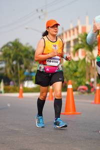 BIB: 41569
                            <button type="button" onclick="openModal(10423382)" class="btn btn-primary btn-sm float-right btn-popup" data-toggle="modal" data-target=".modal-high-quality">
                        <i class="fas fa-shopping-cart"></i> Add to Cart
                    </button>
                                            <button type="button" onclick="isThisMe(10423382, true)" class="btn btn-success btn-sm float-right btn-popup btn-isme hidden" data-toggle="tooltip" data-placement="bottom" title="นี่คือรูปของคุณใช่ไหม คลิกที่นี่เพื่อเอาเข้าอัลบั้ม">
                        <i class="fas fa-plus"></i> Add to album
                    </button>
                    <button type="button" onclick="isThisMe(10423382, false)" class="btn btn-warning btn-sm float-right btn-popup btn-isnotme hidden">
                        <i class="fas fa-ban"></i> Remove from album
                    </button>