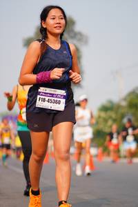 BIB: 1219, 45360
                            <button type="button" onclick="openModal(7519474)" class="btn btn-primary btn-sm float-right btn-popup" data-toggle="modal" data-target=".modal-high-quality">
                        <i class="fas fa-shopping-cart"></i> Add to Cart
                    </button>
                                            <button type="button" onclick="isThisMe(7519474, true)" class="btn btn-success btn-sm float-right btn-popup btn-isme hidden" data-toggle="tooltip" data-placement="bottom" title="นี่คือรูปของคุณใช่ไหม คลิกที่นี่เพื่อเอาเข้าอัลบั้ม">
                        <i class="fas fa-plus"></i> Add to album
                    </button>
                    <button type="button" onclick="isThisMe(7519474, false)" class="btn btn-warning btn-sm float-right btn-popup btn-isnotme hidden">
                        <i class="fas fa-ban"></i> Remove from album
                    </button>