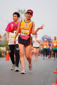 BIB: 15298
                            <button type="button" onclick="openModal(9202716)" class="btn btn-primary btn-sm float-right btn-popup" data-toggle="modal" data-target=".modal-high-quality">
                        <i class="fas fa-shopping-cart"></i> Add to Cart
                    </button>
                                            <button type="button" onclick="isThisMe(9202716, true)" class="btn btn-success btn-sm float-right btn-popup btn-isme hidden" data-toggle="tooltip" data-placement="bottom" title="นี่คือรูปของคุณใช่ไหม คลิกที่นี่เพื่อเอาเข้าอัลบั้ม">
                        <i class="fas fa-plus"></i> Add to album
                    </button>
                    <button type="button" onclick="isThisMe(9202716, false)" class="btn btn-warning btn-sm float-right btn-popup btn-isnotme hidden">
                        <i class="fas fa-ban"></i> Remove from album
                    </button>