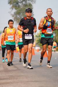 BIB: 427, 42312, 41309
                            <button type="button" onclick="openModal(10424108)" class="btn btn-primary btn-sm float-right btn-popup" data-toggle="modal" data-target=".modal-high-quality">
                        <i class="fas fa-shopping-cart"></i> Add to Cart
                    </button>
                                            <button type="button" onclick="isThisMe(10424108, true)" class="btn btn-success btn-sm float-right btn-popup btn-isme hidden" data-toggle="tooltip" data-placement="bottom" title="นี่คือรูปของคุณใช่ไหม คลิกที่นี่เพื่อเอาเข้าอัลบั้ม">
                        <i class="fas fa-plus"></i> Add to album
                    </button>
                    <button type="button" onclick="isThisMe(10424108, false)" class="btn btn-warning btn-sm float-right btn-popup btn-isnotme hidden">
                        <i class="fas fa-ban"></i> Remove from album
                    </button>