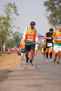 BIB: 4042804
                            <button type="button" onclick="openModal(7512681)" class="btn btn-primary btn-sm float-right btn-popup" data-toggle="modal" data-target=".modal-high-quality">
                        <i class="fas fa-shopping-cart"></i> Add to Cart
                    </button>
                                            <button type="button" onclick="isThisMe(7512681, true)" class="btn btn-success btn-sm float-right btn-popup btn-isme hidden" data-toggle="tooltip" data-placement="bottom" title="นี่คือรูปของคุณใช่ไหม คลิกที่นี่เพื่อเอาเข้าอัลบั้ม">
                        <i class="fas fa-plus"></i> Add to album
                    </button>
                    <button type="button" onclick="isThisMe(7512681, false)" class="btn btn-warning btn-sm float-right btn-popup btn-isnotme hidden">
                        <i class="fas fa-ban"></i> Remove from album
                    </button>