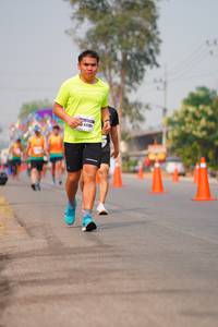 BIB: 84101
                            <button type="button" onclick="openModal(10424225)" class="btn btn-primary btn-sm float-right btn-popup" data-toggle="modal" data-target=".modal-high-quality">
                        <i class="fas fa-shopping-cart"></i> Add to Cart
                    </button>
                                            <button type="button" onclick="isThisMe(10424225, true)" class="btn btn-success btn-sm float-right btn-popup btn-isme hidden" data-toggle="tooltip" data-placement="bottom" title="นี่คือรูปของคุณใช่ไหม คลิกที่นี่เพื่อเอาเข้าอัลบั้ม">
                        <i class="fas fa-plus"></i> Add to album
                    </button>
                    <button type="button" onclick="isThisMe(10424225, false)" class="btn btn-warning btn-sm float-right btn-popup btn-isnotme hidden">
                        <i class="fas fa-ban"></i> Remove from album
                    </button>