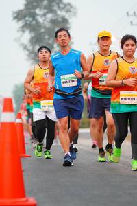 BIB: 27947, 11224, 792
                            <button type="button" onclick="openModal(9214906)" class="btn btn-primary btn-sm float-right btn-popup" data-toggle="modal" data-target=".modal-high-quality">
                        <i class="fas fa-shopping-cart"></i> Add to Cart
                    </button>
                                            <button type="button" onclick="isThisMe(9214906, true)" class="btn btn-success btn-sm float-right btn-popup btn-isme hidden" data-toggle="tooltip" data-placement="bottom" title="นี่คือรูปของคุณใช่ไหม คลิกที่นี่เพื่อเอาเข้าอัลบั้ม">
                        <i class="fas fa-plus"></i> Add to album
                    </button>
                    <button type="button" onclick="isThisMe(9214906, false)" class="btn btn-warning btn-sm float-right btn-popup btn-isnotme hidden">
                        <i class="fas fa-ban"></i> Remove from album
                    </button>