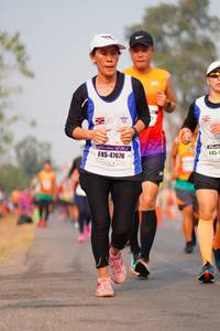 BIB: 47676
                            <button type="button" onclick="openModal(9277285)" class="btn btn-primary btn-sm float-right btn-popup" data-toggle="modal" data-target=".modal-high-quality">
                        <i class="fas fa-shopping-cart"></i> Add to Cart
                    </button>
                                            <button type="button" onclick="isThisMe(9277285, true)" class="btn btn-success btn-sm float-right btn-popup btn-isme hidden" data-toggle="tooltip" data-placement="bottom" title="นี่คือรูปของคุณใช่ไหม คลิกที่นี่เพื่อเอาเข้าอัลบั้ม">
                        <i class="fas fa-plus"></i> Add to album
                    </button>
                    <button type="button" onclick="isThisMe(9277285, false)" class="btn btn-warning btn-sm float-right btn-popup btn-isnotme hidden">
                        <i class="fas fa-ban"></i> Remove from album
                    </button>