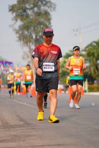 BIB: 47110
                            <button type="button" onclick="openModal(10423610)" class="btn btn-primary btn-sm float-right btn-popup" data-toggle="modal" data-target=".modal-high-quality">
                        <i class="fas fa-shopping-cart"></i> Add to Cart
                    </button>
                                            <button type="button" onclick="isThisMe(10423610, true)" class="btn btn-success btn-sm float-right btn-popup btn-isme hidden" data-toggle="tooltip" data-placement="bottom" title="นี่คือรูปของคุณใช่ไหม คลิกที่นี่เพื่อเอาเข้าอัลบั้ม">
                        <i class="fas fa-plus"></i> Add to album
                    </button>
                    <button type="button" onclick="isThisMe(10423610, false)" class="btn btn-warning btn-sm float-right btn-popup btn-isnotme hidden">
                        <i class="fas fa-ban"></i> Remove from album
                    </button>