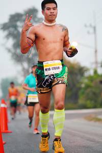 BIB: 17088, 22013
                            <button type="button" onclick="openModal(9209493)" class="btn btn-primary btn-sm float-right btn-popup" data-toggle="modal" data-target=".modal-high-quality">
                        <i class="fas fa-shopping-cart"></i> Add to Cart
                    </button>
                                            <button type="button" onclick="isThisMe(9209493, true)" class="btn btn-success btn-sm float-right btn-popup btn-isme hidden" data-toggle="tooltip" data-placement="bottom" title="นี่คือรูปของคุณใช่ไหม คลิกที่นี่เพื่อเอาเข้าอัลบั้ม">
                        <i class="fas fa-plus"></i> Add to album
                    </button>
                    <button type="button" onclick="isThisMe(9209493, false)" class="btn btn-warning btn-sm float-right btn-popup btn-isnotme hidden">
                        <i class="fas fa-ban"></i> Remove from album
                    </button>