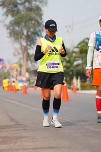 BIB: 48265
                            <button type="button" onclick="openModal(7392200)" class="btn btn-primary btn-sm float-right btn-popup" data-toggle="modal" data-target=".modal-high-quality">
                        <i class="fas fa-shopping-cart"></i> Add to Cart
                    </button>
                                            <button type="button" onclick="isThisMe(7392200, true)" class="btn btn-success btn-sm float-right btn-popup btn-isme hidden" data-toggle="tooltip" data-placement="bottom" title="นี่คือรูปของคุณใช่ไหม คลิกที่นี่เพื่อเอาเข้าอัลบั้ม">
                        <i class="fas fa-plus"></i> Add to album
                    </button>
                    <button type="button" onclick="isThisMe(7392200, false)" class="btn btn-warning btn-sm float-right btn-popup btn-isnotme hidden">
                        <i class="fas fa-ban"></i> Remove from album
                    </button>