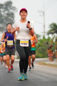 BIB: 16042
                            <button type="button" onclick="openModal(9212558)" class="btn btn-primary btn-sm float-right btn-popup" data-toggle="modal" data-target=".modal-high-quality">
                        <i class="fas fa-shopping-cart"></i> Add to Cart
                    </button>
                                            <button type="button" onclick="isThisMe(9212558, true)" class="btn btn-success btn-sm float-right btn-popup btn-isme hidden" data-toggle="tooltip" data-placement="bottom" title="นี่คือรูปของคุณใช่ไหม คลิกที่นี่เพื่อเอาเข้าอัลบั้ม">
                        <i class="fas fa-plus"></i> Add to album
                    </button>
                    <button type="button" onclick="isThisMe(9212558, false)" class="btn btn-warning btn-sm float-right btn-popup btn-isnotme hidden">
                        <i class="fas fa-ban"></i> Remove from album
                    </button>