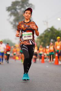 BIB: 27492
                            <button type="button" onclick="openModal(9205371)" class="btn btn-primary btn-sm float-right btn-popup" data-toggle="modal" data-target=".modal-high-quality">
                        <i class="fas fa-shopping-cart"></i> Add to Cart
                    </button>
                                            <button type="button" onclick="isThisMe(9205371, true)" class="btn btn-success btn-sm float-right btn-popup btn-isme hidden" data-toggle="tooltip" data-placement="bottom" title="นี่คือรูปของคุณใช่ไหม คลิกที่นี่เพื่อเอาเข้าอัลบั้ม">
                        <i class="fas fa-plus"></i> Add to album
                    </button>
                    <button type="button" onclick="isThisMe(9205371, false)" class="btn btn-warning btn-sm float-right btn-popup btn-isnotme hidden">
                        <i class="fas fa-ban"></i> Remove from album
                    </button>