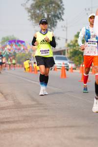 BIB: 3047106, 48265
                            <button type="button" onclick="openModal(7391993)" class="btn btn-primary btn-sm float-right btn-popup" data-toggle="modal" data-target=".modal-high-quality">
                        <i class="fas fa-shopping-cart"></i> Add to Cart
                    </button>
                                            <button type="button" onclick="isThisMe(7391993, true)" class="btn btn-success btn-sm float-right btn-popup btn-isme hidden" data-toggle="tooltip" data-placement="bottom" title="นี่คือรูปของคุณใช่ไหม คลิกที่นี่เพื่อเอาเข้าอัลบั้ม">
                        <i class="fas fa-plus"></i> Add to album
                    </button>
                    <button type="button" onclick="isThisMe(7391993, false)" class="btn btn-warning btn-sm float-right btn-popup btn-isnotme hidden">
                        <i class="fas fa-ban"></i> Remove from album
                    </button>