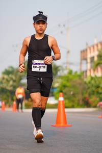 BIB: 48213
                            <button type="button" onclick="openModal(7484376)" class="btn btn-primary btn-sm float-right btn-popup" data-toggle="modal" data-target=".modal-high-quality">
                        <i class="fas fa-shopping-cart"></i> Add to Cart
                    </button>
                                            <button type="button" onclick="isThisMe(7484376, true)" class="btn btn-success btn-sm float-right btn-popup btn-isme hidden" data-toggle="tooltip" data-placement="bottom" title="นี่คือรูปของคุณใช่ไหม คลิกที่นี่เพื่อเอาเข้าอัลบั้ม">
                        <i class="fas fa-plus"></i> Add to album
                    </button>
                    <button type="button" onclick="isThisMe(7484376, false)" class="btn btn-warning btn-sm float-right btn-popup btn-isnotme hidden">
                        <i class="fas fa-ban"></i> Remove from album
                    </button>