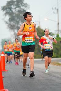 BIB: 10447, 140, 1535
                            <button type="button" onclick="openModal(9213215)" class="btn btn-primary btn-sm float-right btn-popup" data-toggle="modal" data-target=".modal-high-quality">
                        <i class="fas fa-shopping-cart"></i> Add to Cart
                    </button>
                                            <button type="button" onclick="isThisMe(9213215, true)" class="btn btn-success btn-sm float-right btn-popup btn-isme hidden" data-toggle="tooltip" data-placement="bottom" title="นี่คือรูปของคุณใช่ไหม คลิกที่นี่เพื่อเอาเข้าอัลบั้ม">
                        <i class="fas fa-plus"></i> Add to album
                    </button>
                    <button type="button" onclick="isThisMe(9213215, false)" class="btn btn-warning btn-sm float-right btn-popup btn-isnotme hidden">
                        <i class="fas fa-ban"></i> Remove from album
                    </button>