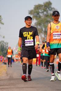 BIB: 42272, 40654
                            <button type="button" onclick="openModal(7574559)" class="btn btn-primary btn-sm float-right btn-popup" data-toggle="modal" data-target=".modal-high-quality">
                        <i class="fas fa-shopping-cart"></i> Add to Cart
                    </button>
                                            <button type="button" onclick="isThisMe(7574559, true)" class="btn btn-success btn-sm float-right btn-popup btn-isme hidden" data-toggle="tooltip" data-placement="bottom" title="นี่คือรูปของคุณใช่ไหม คลิกที่นี่เพื่อเอาเข้าอัลบั้ม">
                        <i class="fas fa-plus"></i> Add to album
                    </button>
                    <button type="button" onclick="isThisMe(7574559, false)" class="btn btn-warning btn-sm float-right btn-popup btn-isnotme hidden">
                        <i class="fas fa-ban"></i> Remove from album
                    </button>