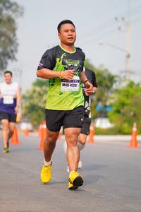BIB: 47201
                            <button type="button" onclick="openModal(10423175)" class="btn btn-primary btn-sm float-right btn-popup" data-toggle="modal" data-target=".modal-high-quality">
                        <i class="fas fa-shopping-cart"></i> Add to Cart
                    </button>
                                            <button type="button" onclick="isThisMe(10423175, true)" class="btn btn-success btn-sm float-right btn-popup btn-isme hidden" data-toggle="tooltip" data-placement="bottom" title="นี่คือรูปของคุณใช่ไหม คลิกที่นี่เพื่อเอาเข้าอัลบั้ม">
                        <i class="fas fa-plus"></i> Add to album
                    </button>
                    <button type="button" onclick="isThisMe(10423175, false)" class="btn btn-warning btn-sm float-right btn-popup btn-isnotme hidden">
                        <i class="fas fa-ban"></i> Remove from album
                    </button>