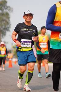 BIB: 40897
                            <button type="button" onclick="openModal(7388172)" class="btn btn-primary btn-sm float-right btn-popup" data-toggle="modal" data-target=".modal-high-quality">
                        <i class="fas fa-shopping-cart"></i> Add to Cart
                    </button>
                                            <button type="button" onclick="isThisMe(7388172, true)" class="btn btn-success btn-sm float-right btn-popup btn-isme hidden" data-toggle="tooltip" data-placement="bottom" title="นี่คือรูปของคุณใช่ไหม คลิกที่นี่เพื่อเอาเข้าอัลบั้ม">
                        <i class="fas fa-plus"></i> Add to album
                    </button>
                    <button type="button" onclick="isThisMe(7388172, false)" class="btn btn-warning btn-sm float-right btn-popup btn-isnotme hidden">
                        <i class="fas fa-ban"></i> Remove from album
                    </button>