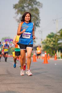 BIB: 40484
                            <button type="button" onclick="openModal(10422998)" class="btn btn-primary btn-sm float-right btn-popup" data-toggle="modal" data-target=".modal-high-quality">
                        <i class="fas fa-shopping-cart"></i> Add to Cart
                    </button>
                                            <button type="button" onclick="isThisMe(10422998, true)" class="btn btn-success btn-sm float-right btn-popup btn-isme hidden" data-toggle="tooltip" data-placement="bottom" title="นี่คือรูปของคุณใช่ไหม คลิกที่นี่เพื่อเอาเข้าอัลบั้ม">
                        <i class="fas fa-plus"></i> Add to album
                    </button>
                    <button type="button" onclick="isThisMe(10422998, false)" class="btn btn-warning btn-sm float-right btn-popup btn-isnotme hidden">
                        <i class="fas fa-ban"></i> Remove from album
                    </button>